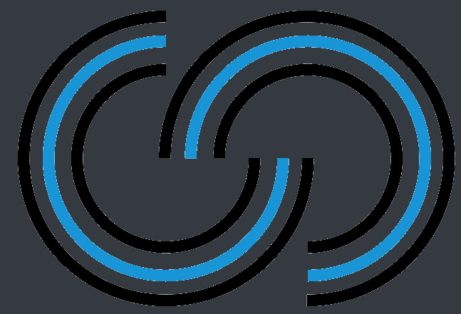 Default Logo